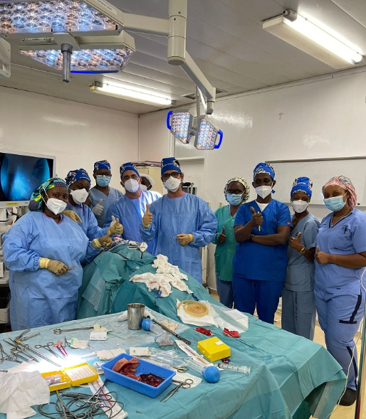 Screenshot 2026-04-10 094417.png